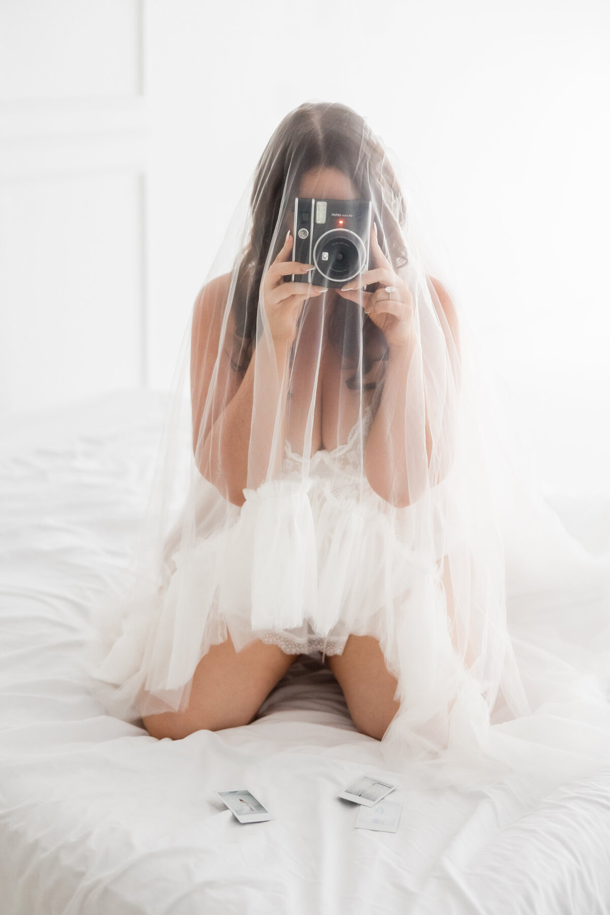 S Boudoir-175