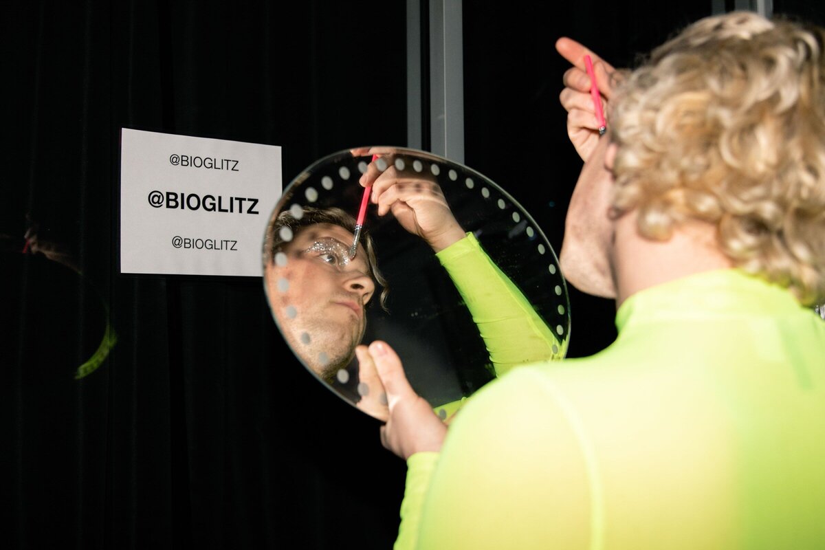 lgbtq-event-photographer-nashville-20