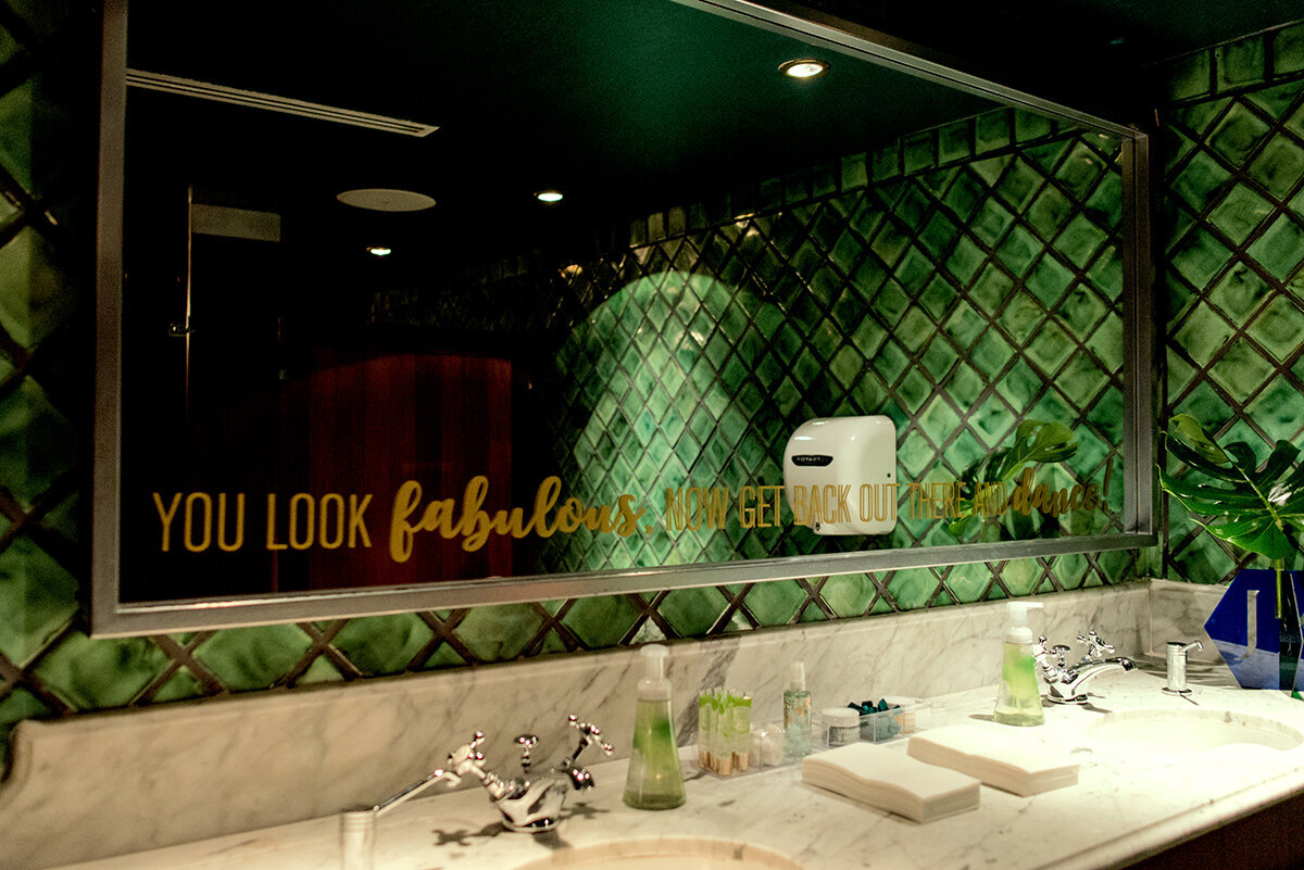 00022-jungle-mitzvah-el-tucan-miami-chris-weinberg-events