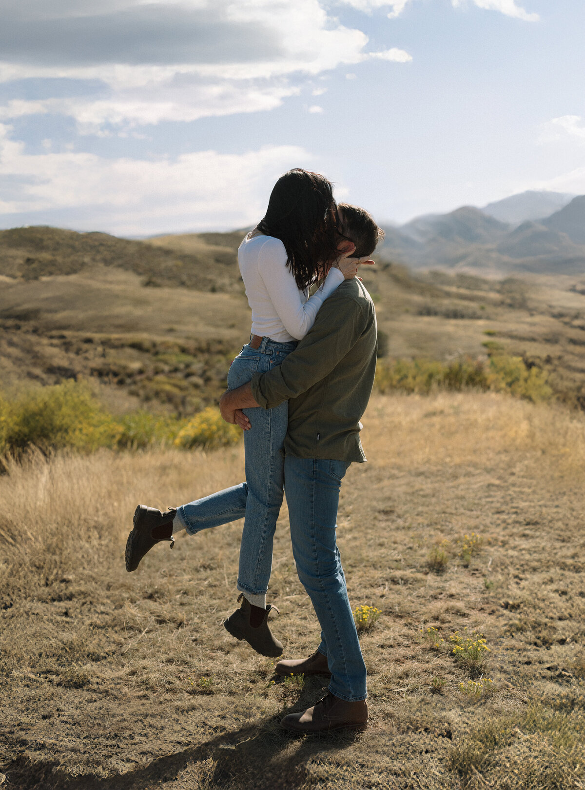 Foco mini shoots- Rachel + Aaron by the Delacastros (color)-63-3