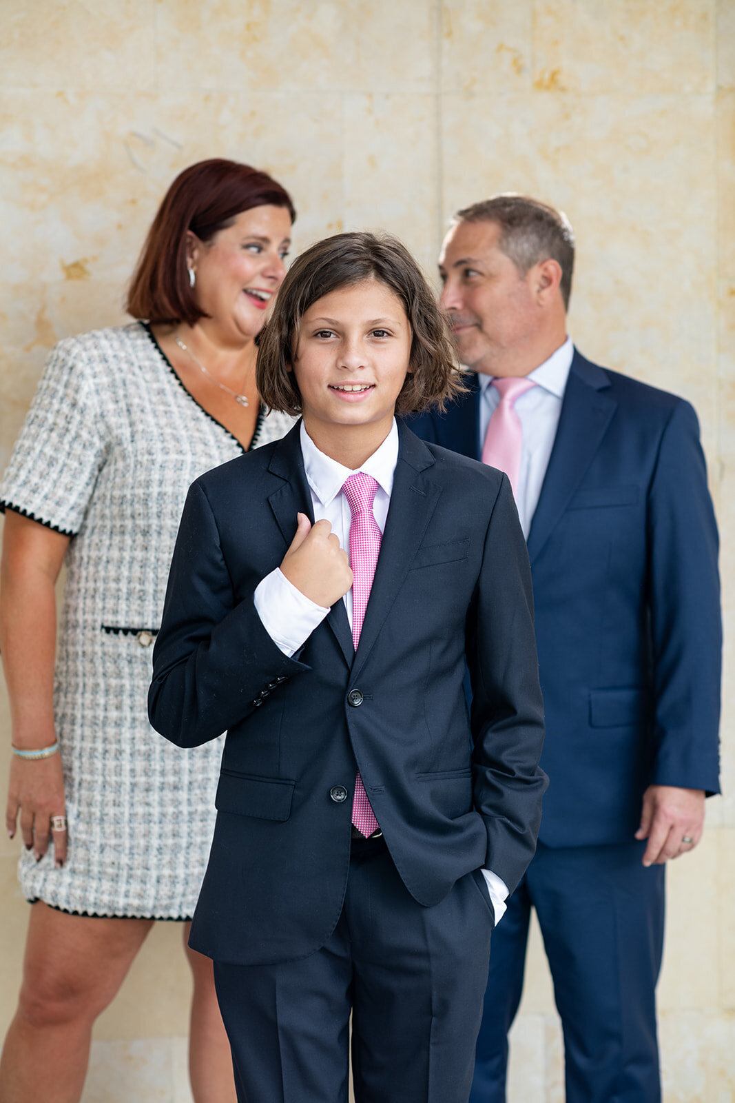 Griffin's Bar Mitzvah by Party Perfect GRIFFIN_GOLDEN_KATHY_THOMAS_PHOTOGRAPHY-83178