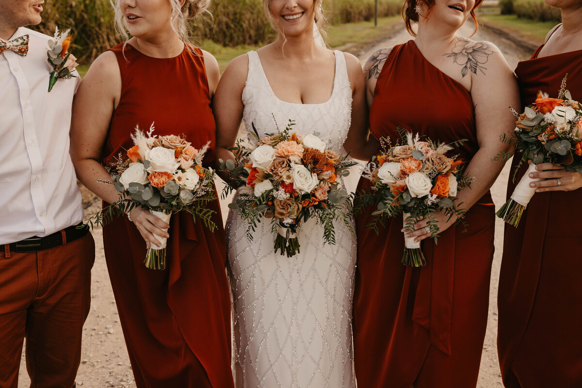 portdouglasweddingphoto-92