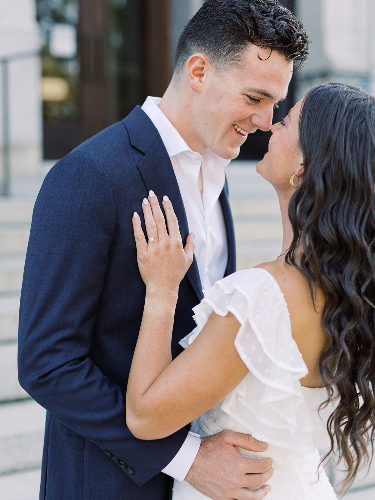 Natalie & Jack -7