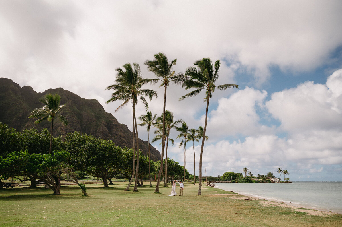 oahu-wedding-photographer-9