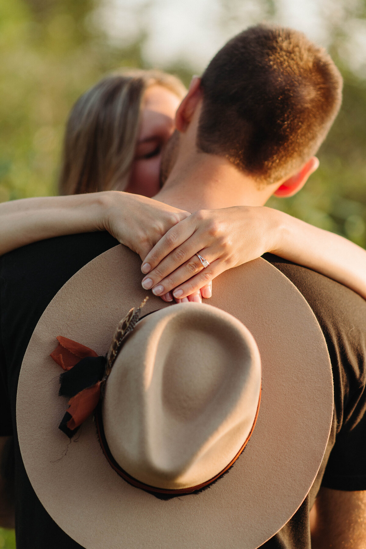 G&J-Engaged-105