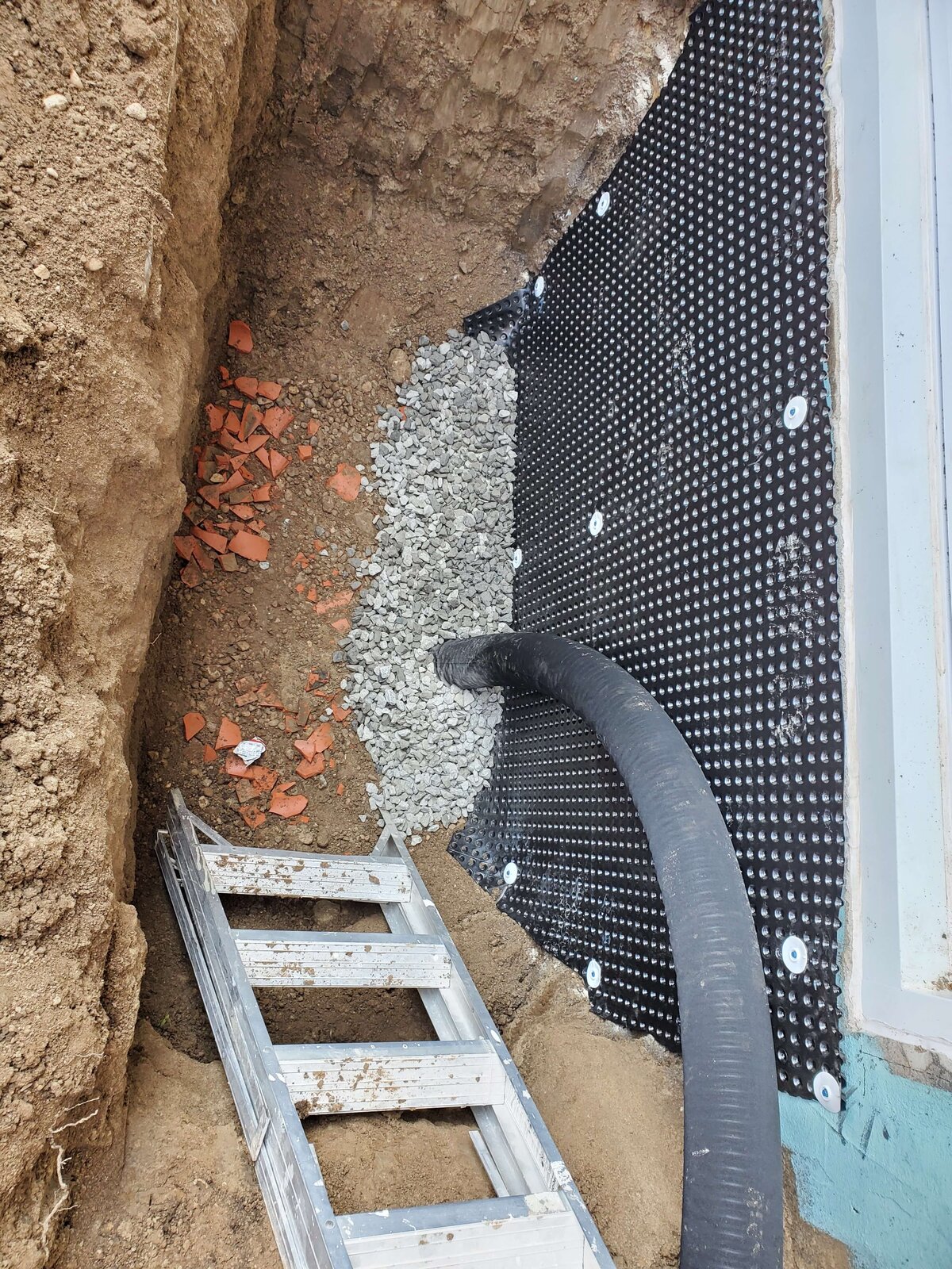 basement_waterproofing_excavation_foundation_york_durham_simcoe_kawartha