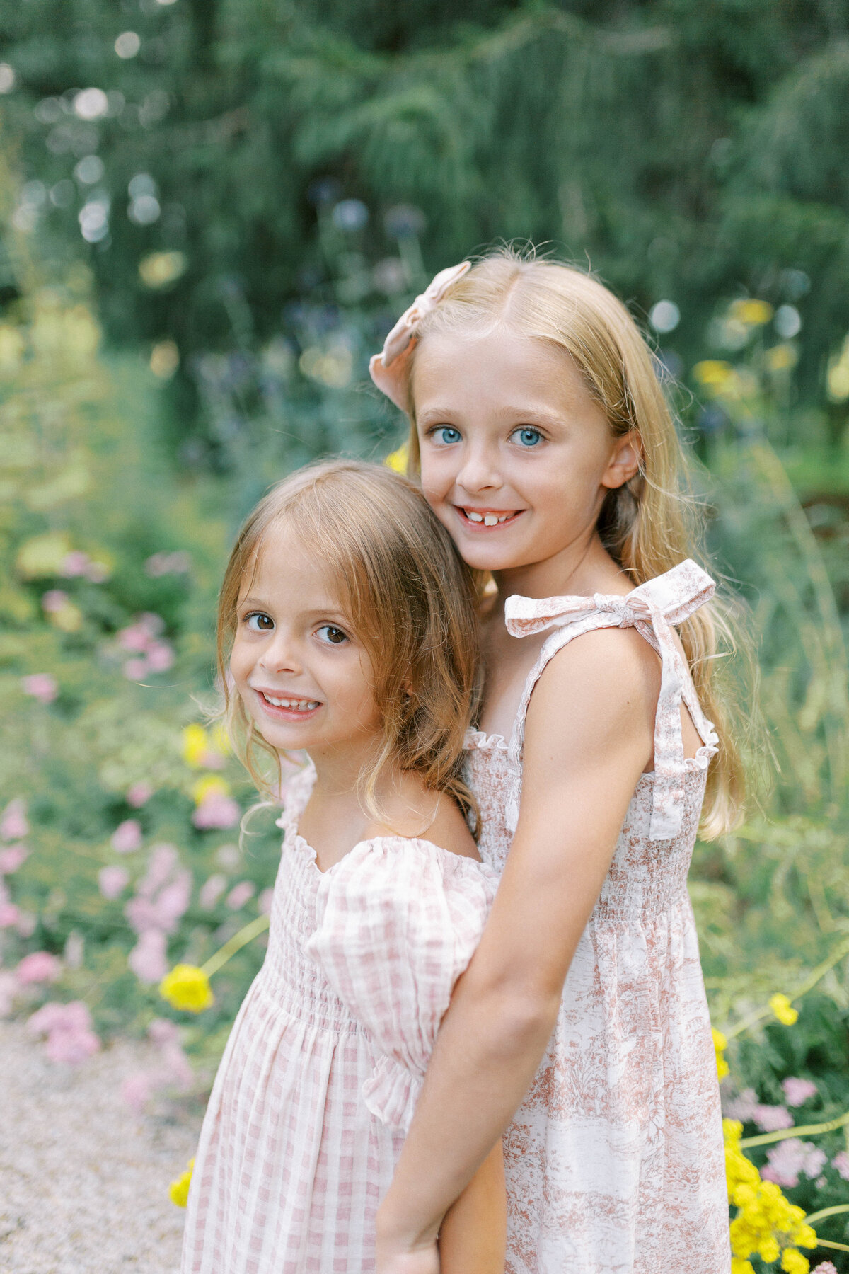 Norcross_family-16