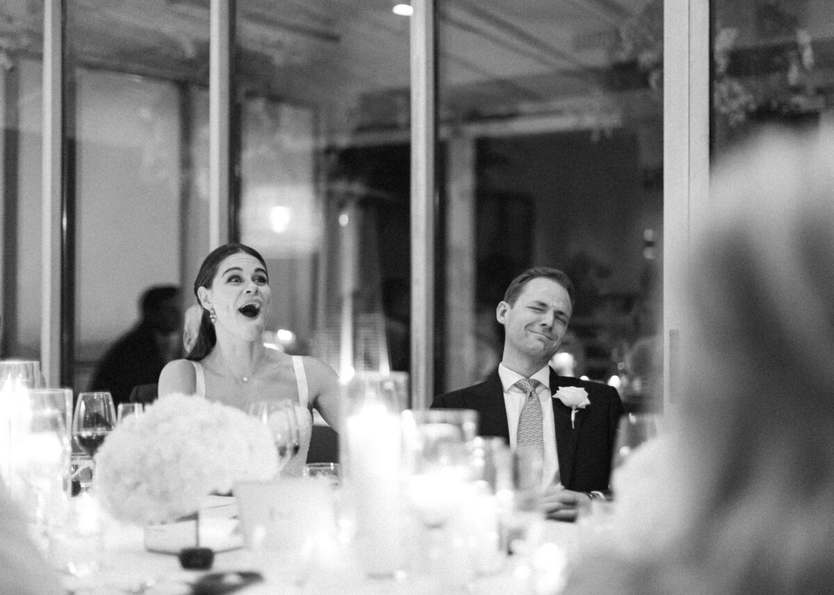Olivia-Tommy-Wedding-Hamptons-Chloe-Winstanley-Photography-768