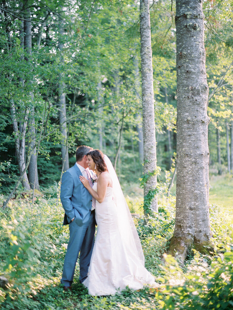 Destination_CorinneGraves_1055