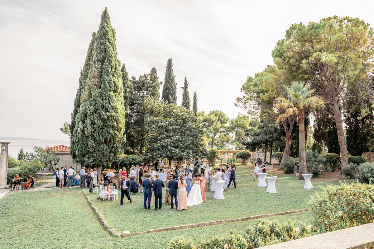 Croatia-wedding-Mestrovic-Gallery-Split-Victoria-Amrose-Photography (66)