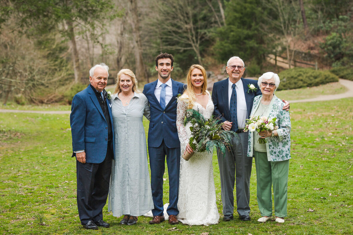 Botanical-Gardens-NC-Elopement-19