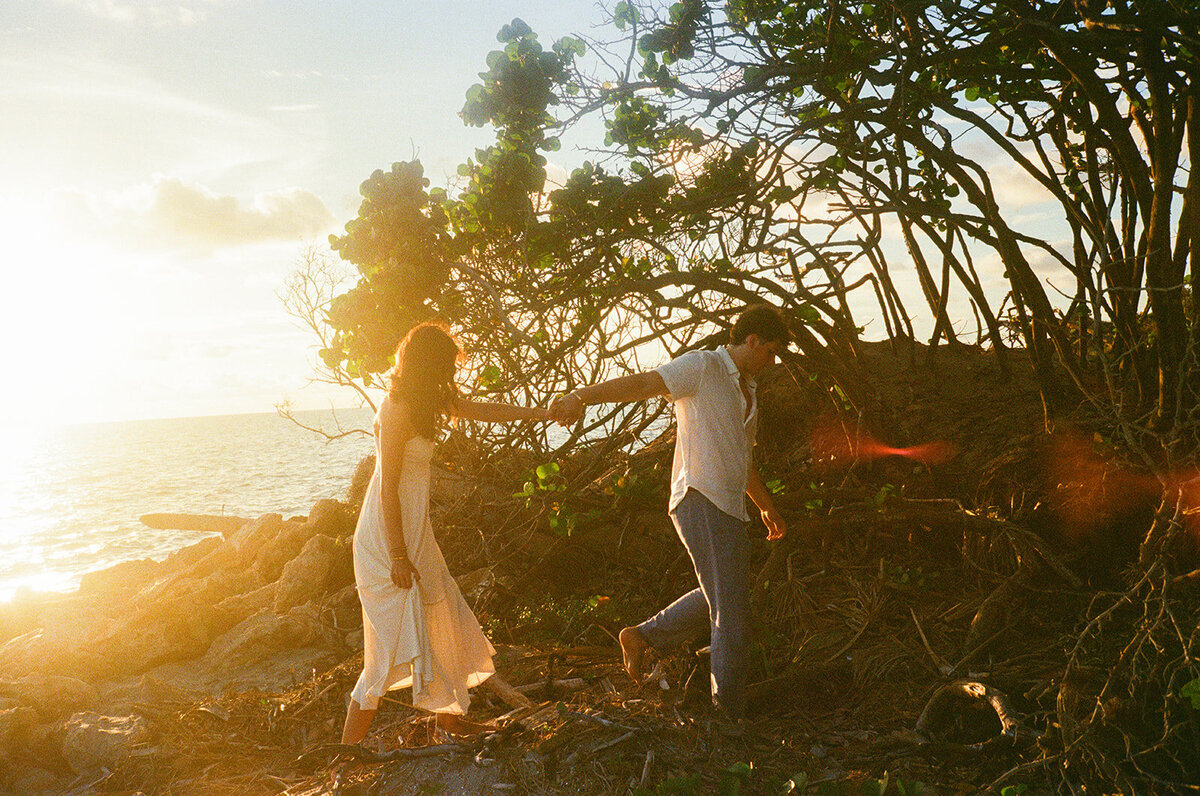 Sarah And Lucas (3)