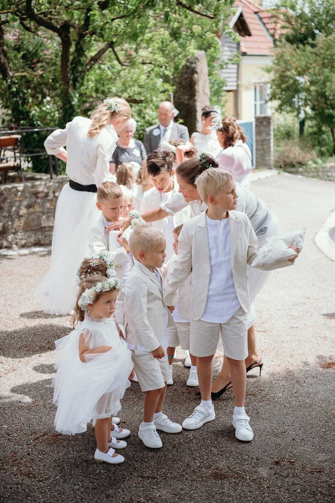 wedding Schloss Luberegg Wachau x helen's view photography*24
