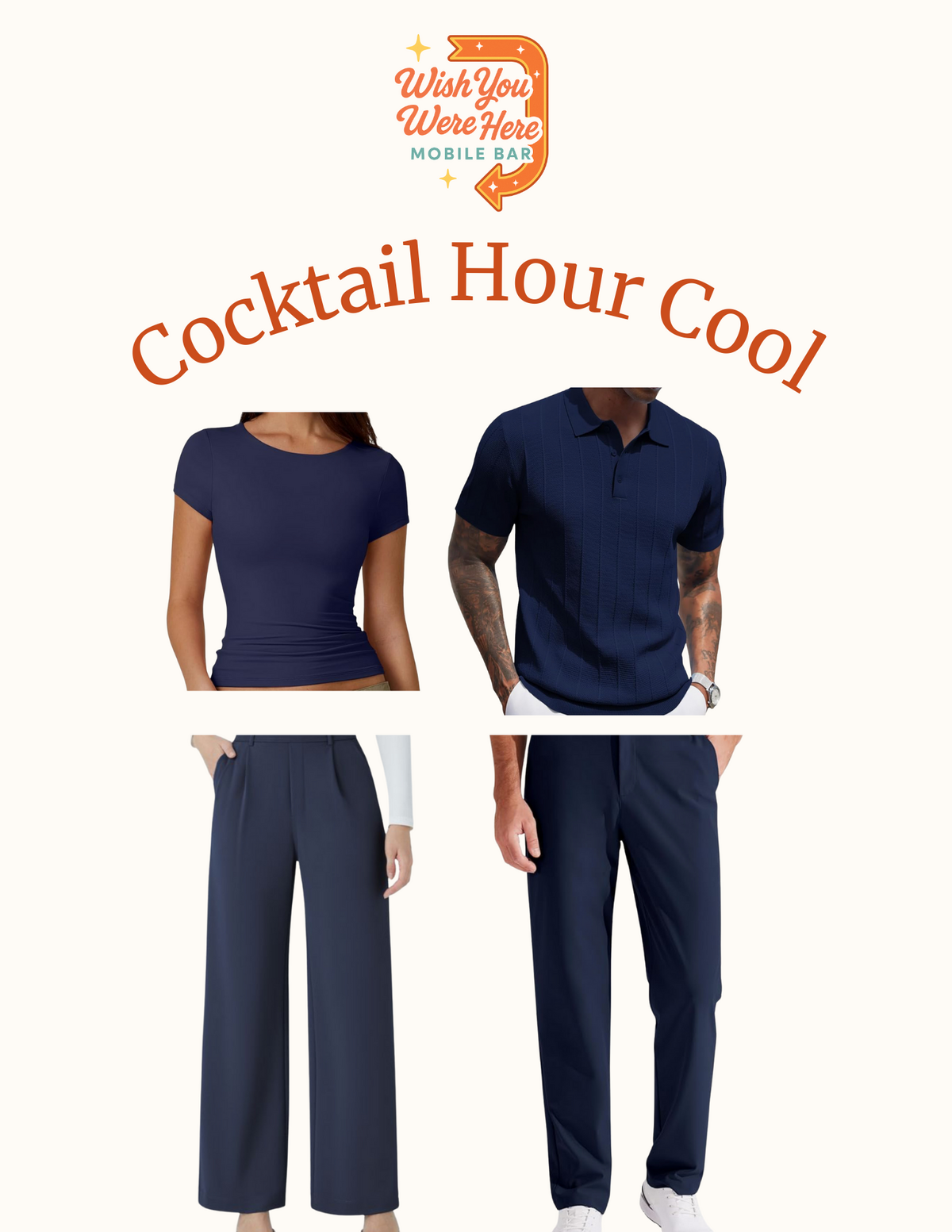 mobile-bartender-1