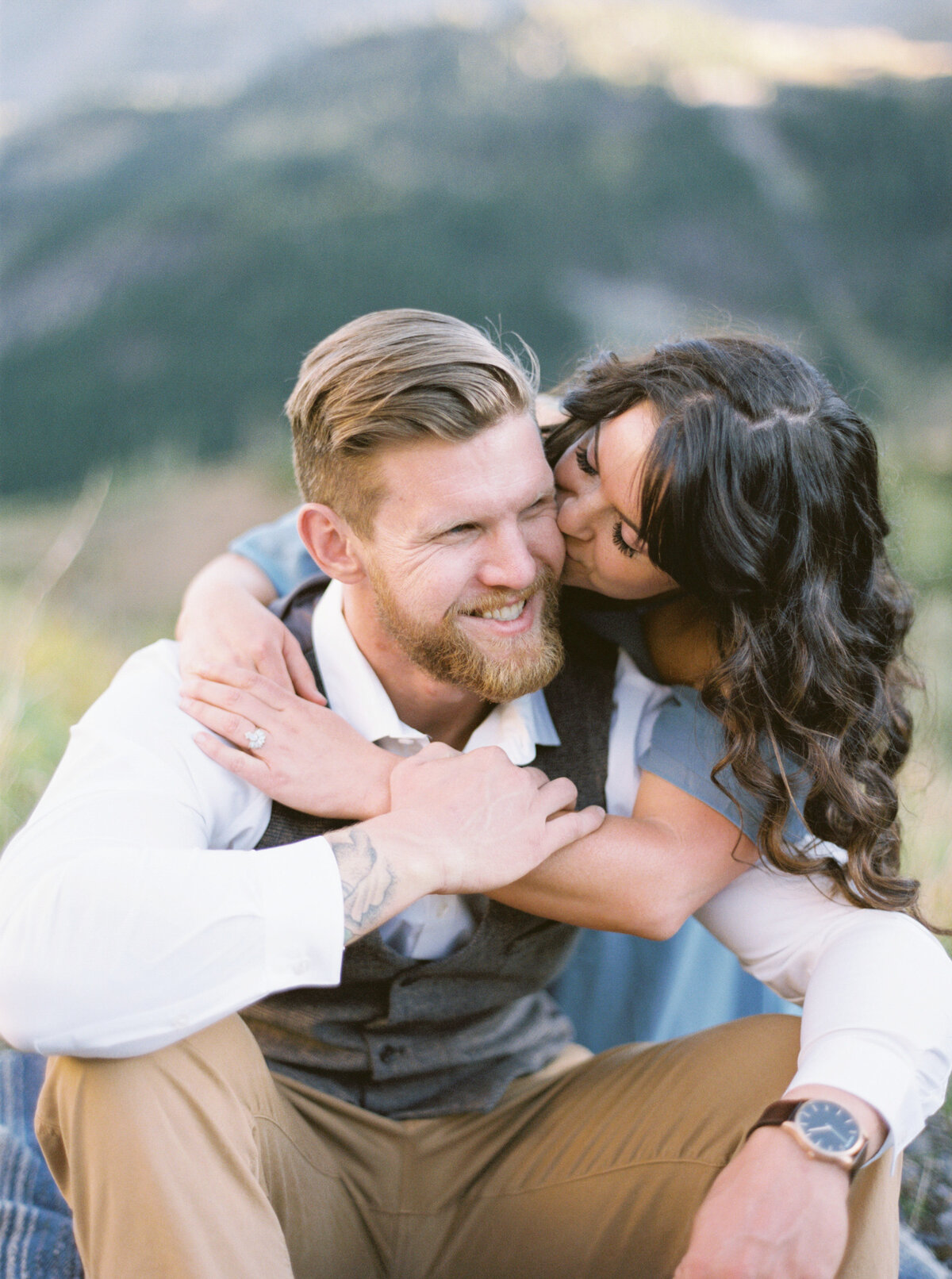 Telluride Wedding Photographer Telluride Colorado Engagement Photostelluridephotographer-70Telluride Wedding Photographer Telluride Colorado Engagement Photos