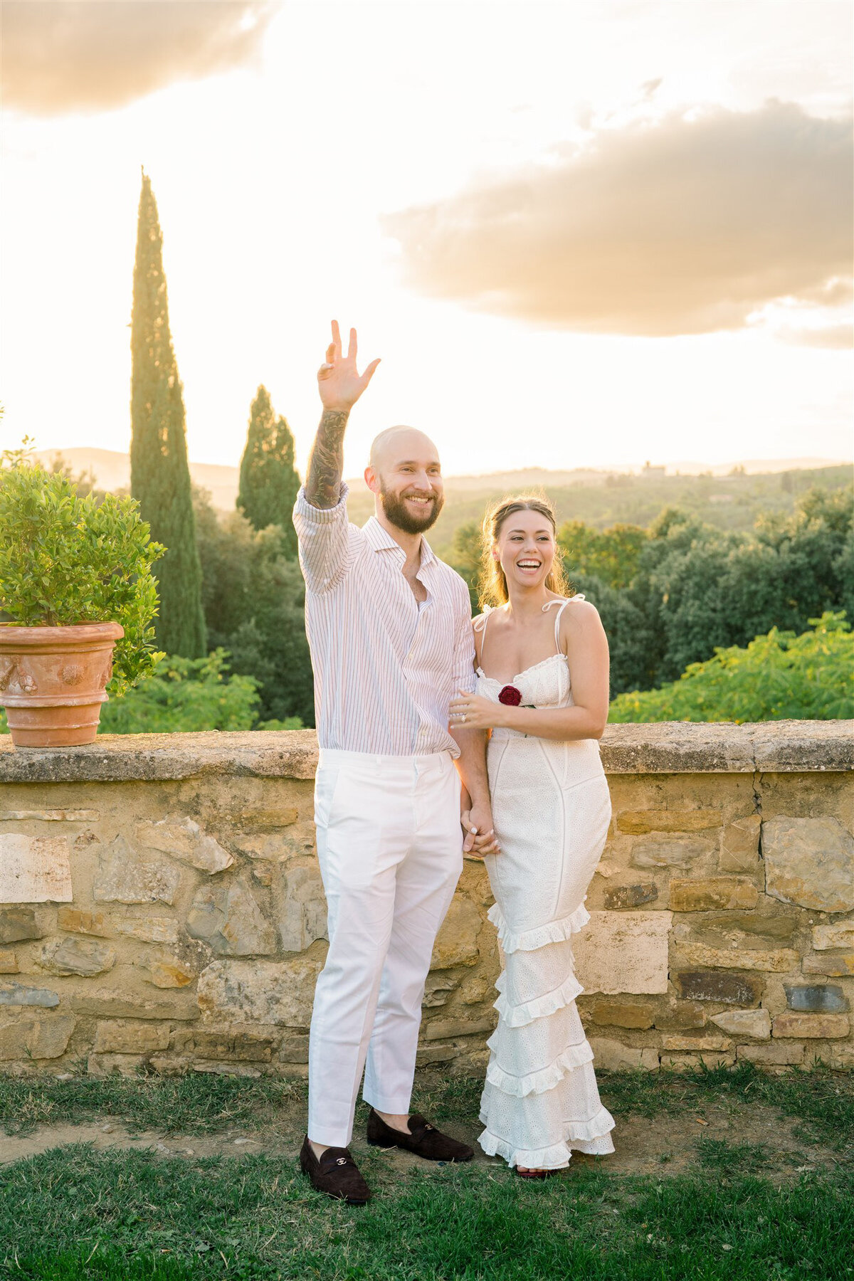 Tuscany Wedding Jamie and Brandon Lauren Fair_Websize_021