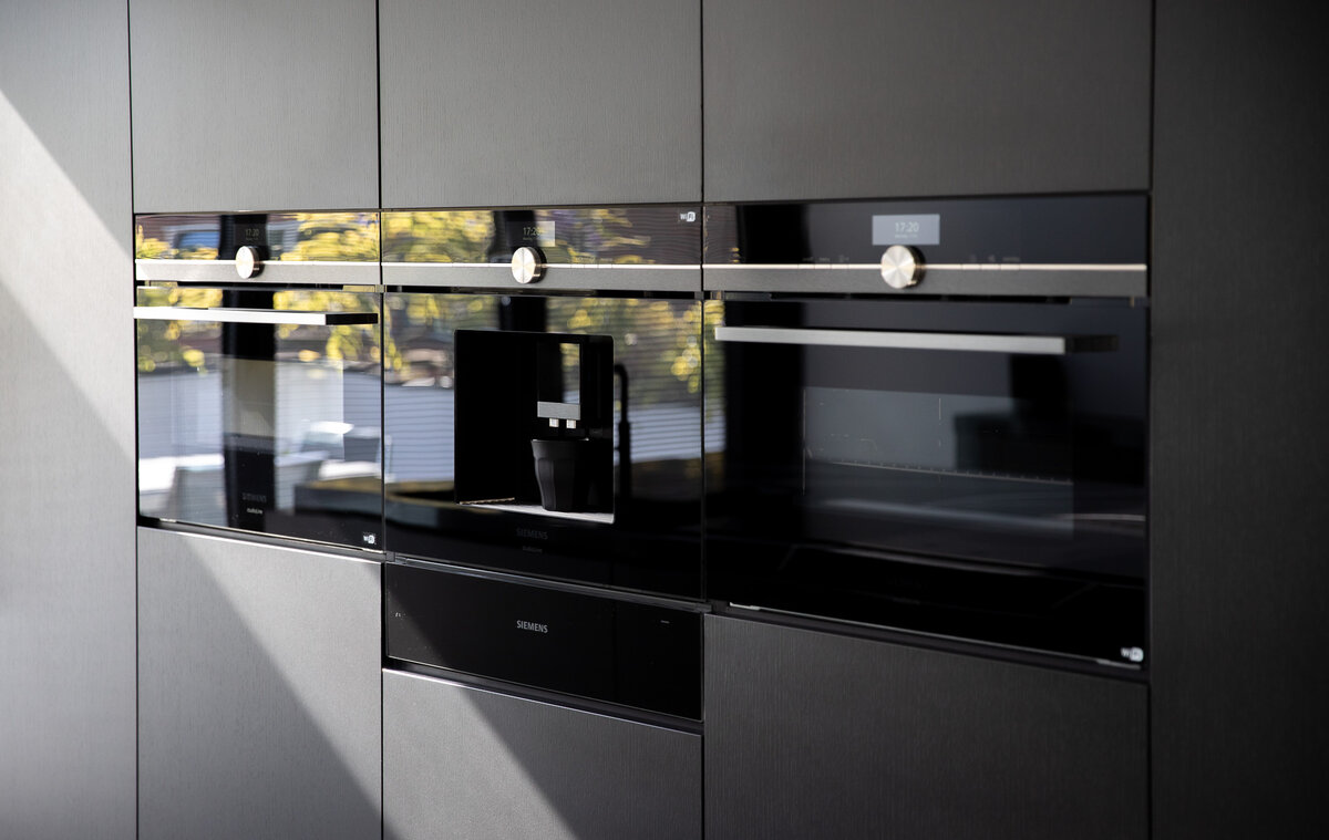PUUR Interieurbouw28