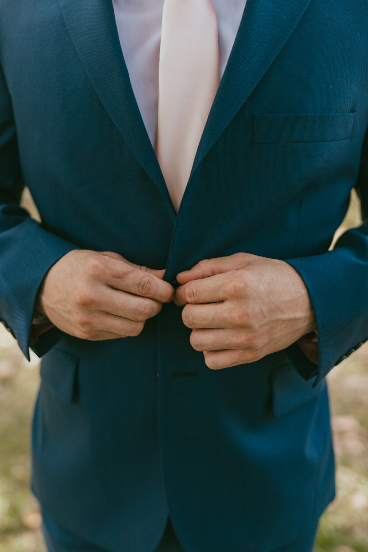 runckbride+groom-147