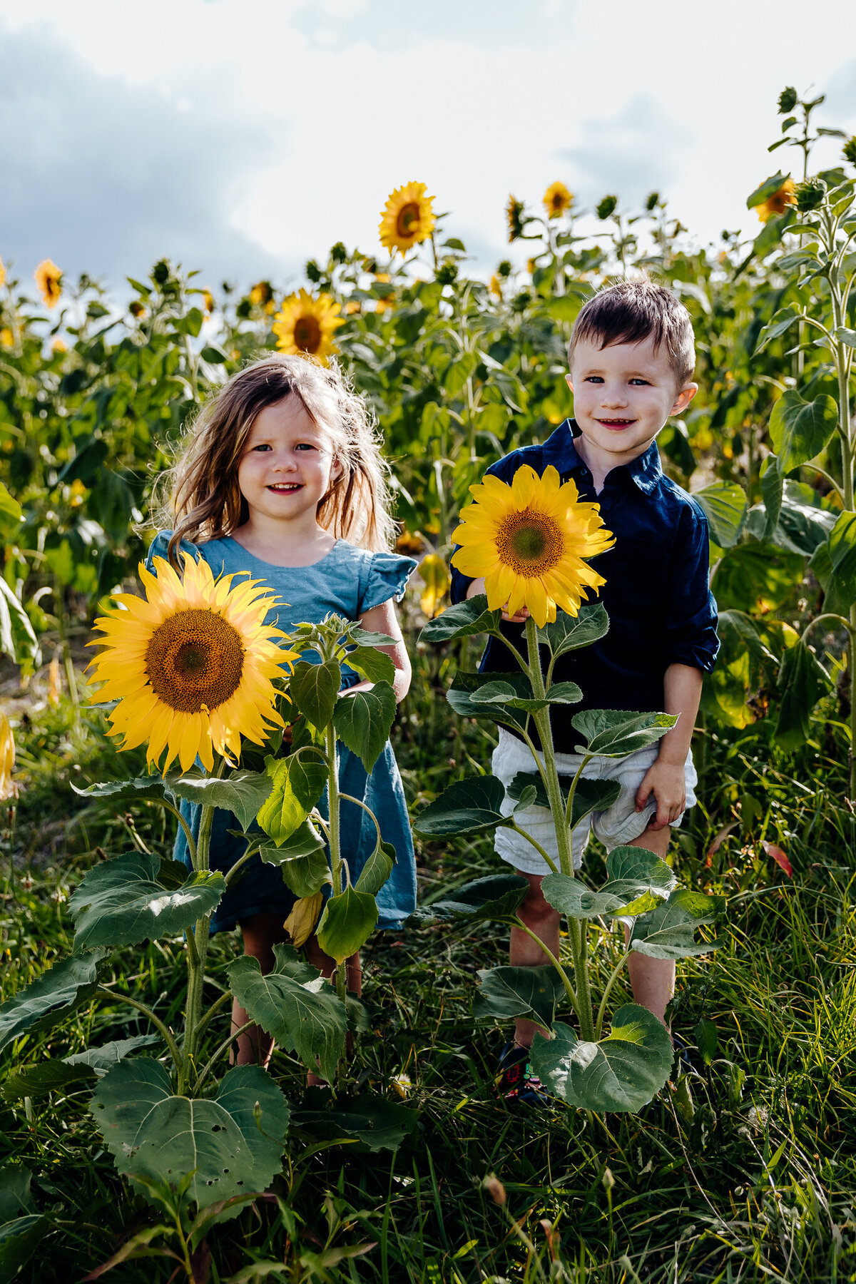 20250115_Sale + Shane_Web_0033