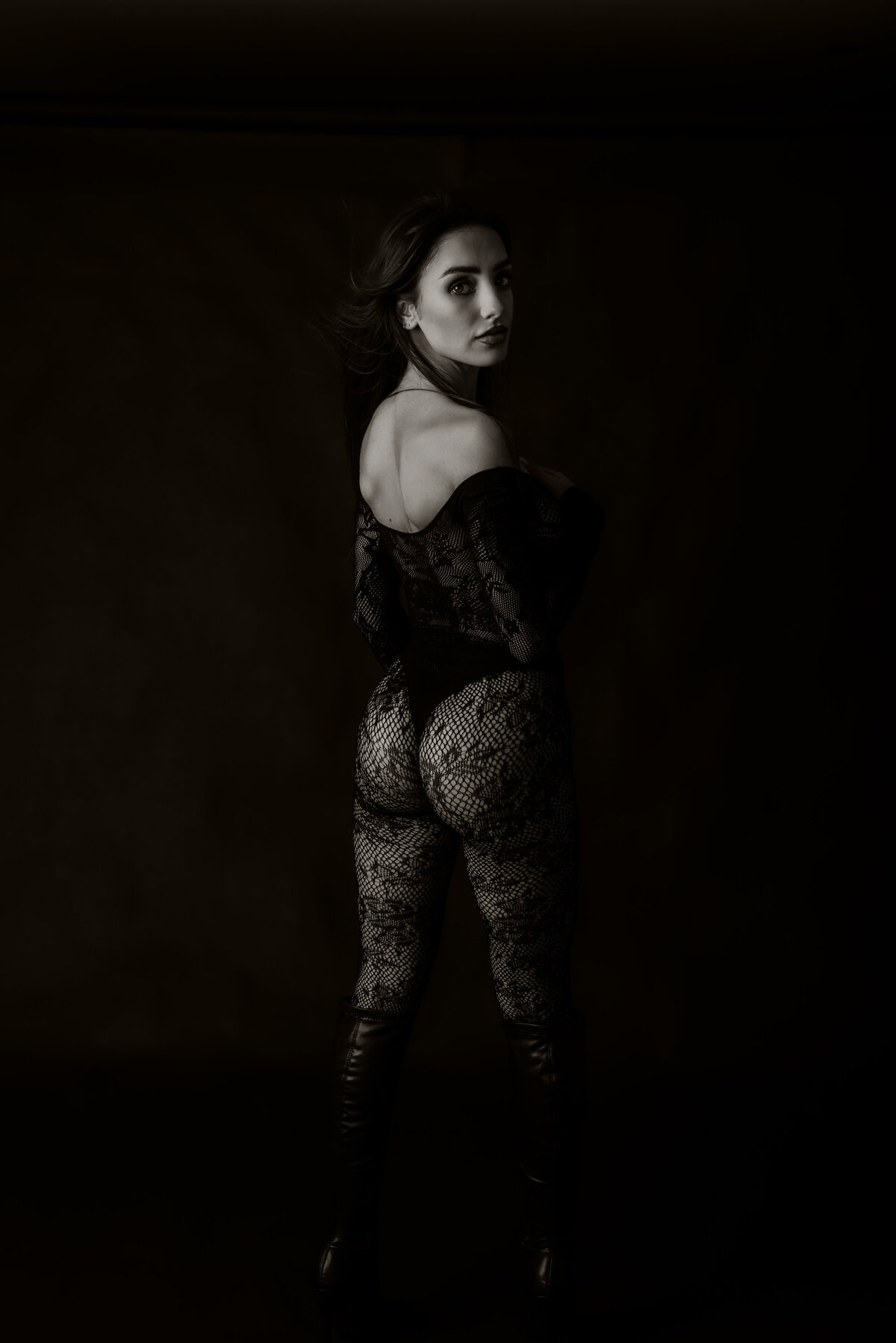 22- framefotografie-3J4A8000
