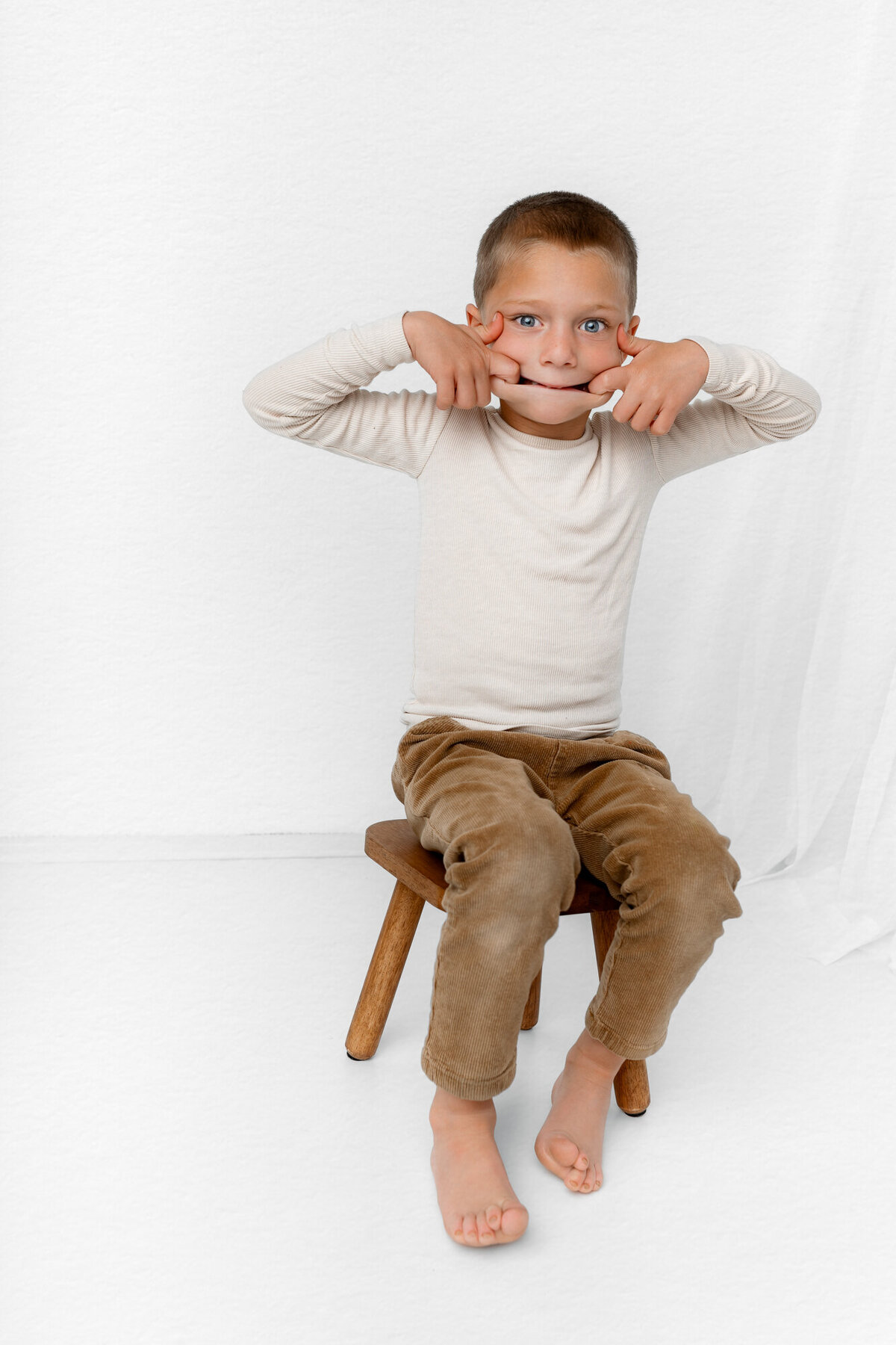 Lake Tahoe-Kids-Photographer-6
