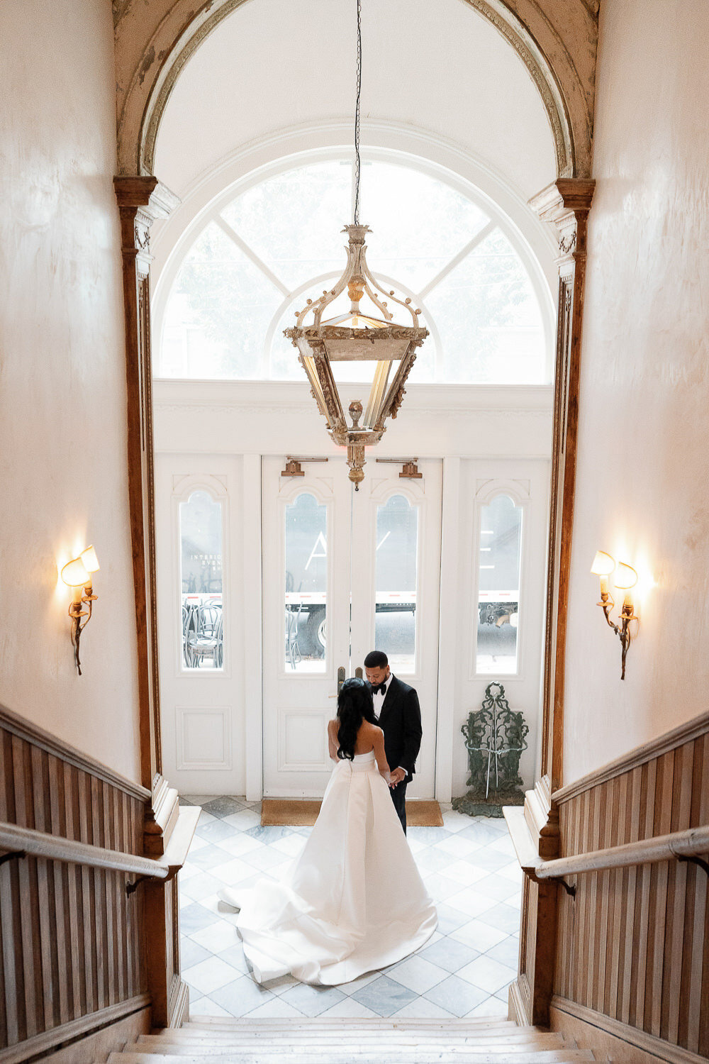 theresakelly-hotelpeterpaul1-54