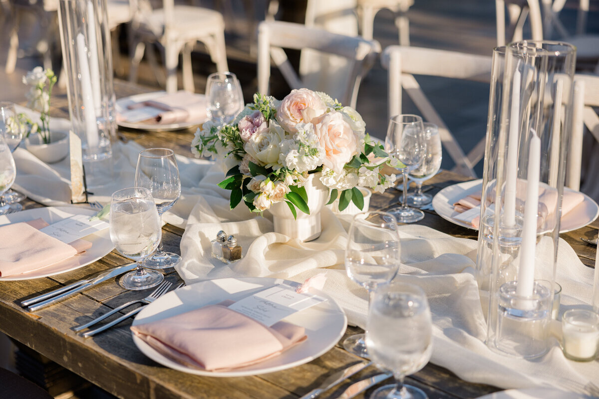 Felicia + Sky Wedding-25