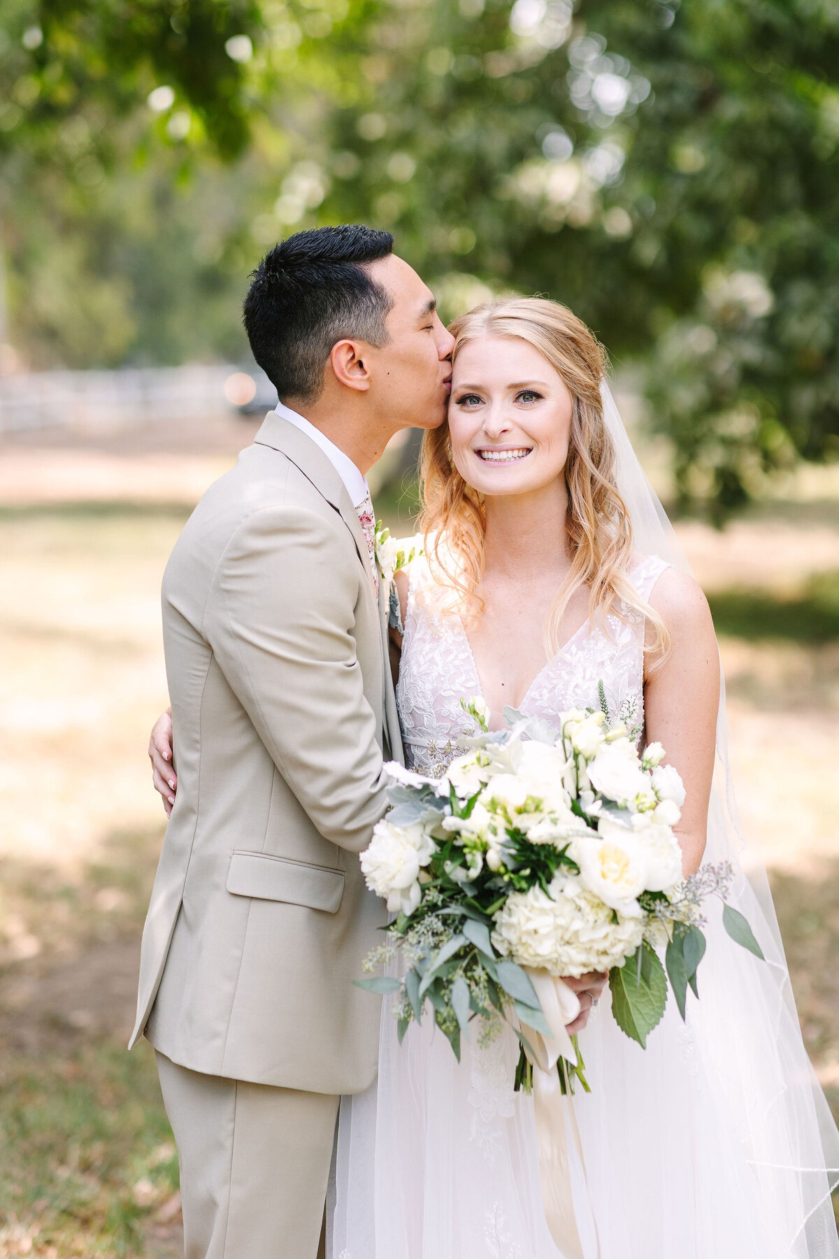 07222021Emily&Sebastian1092