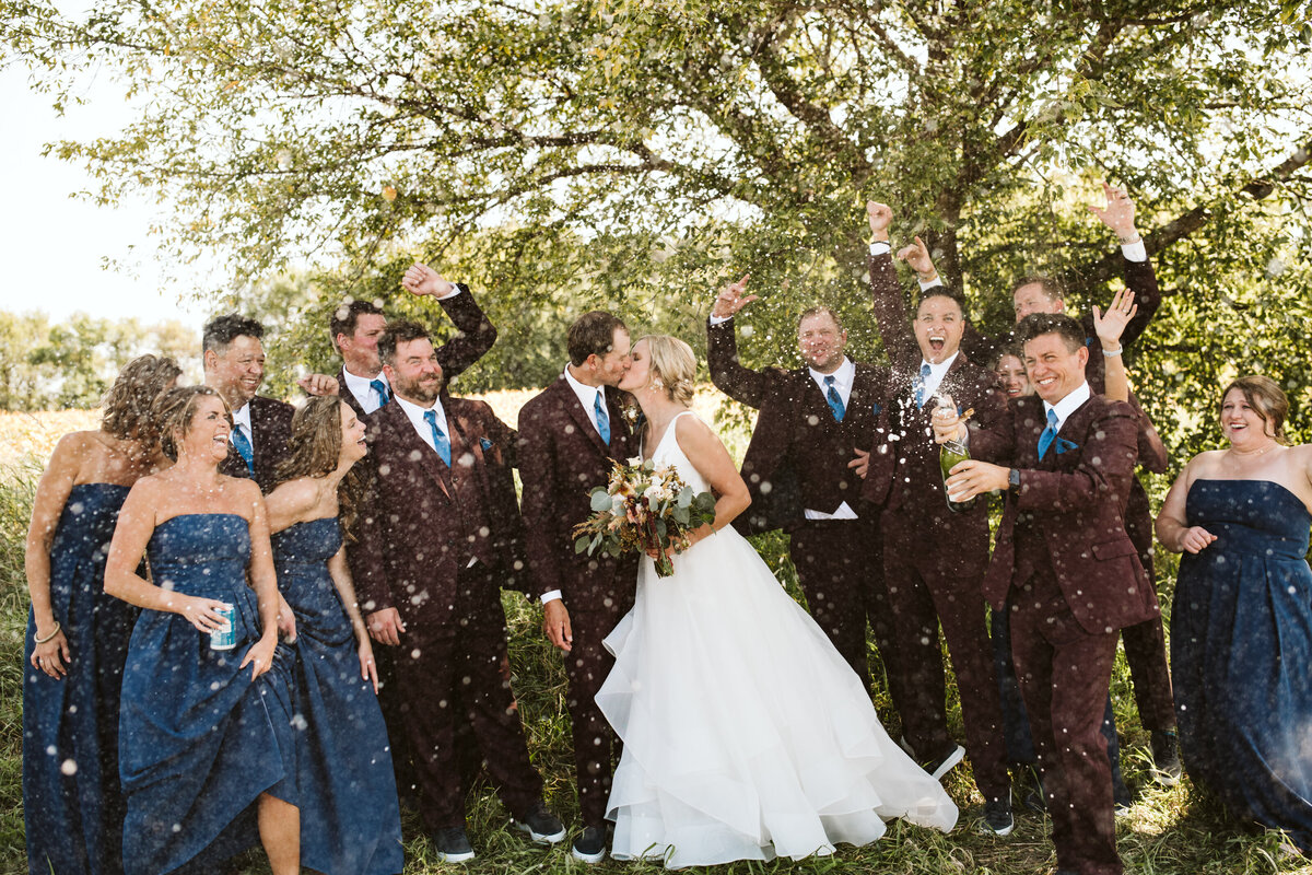 shumaker-wedding-826