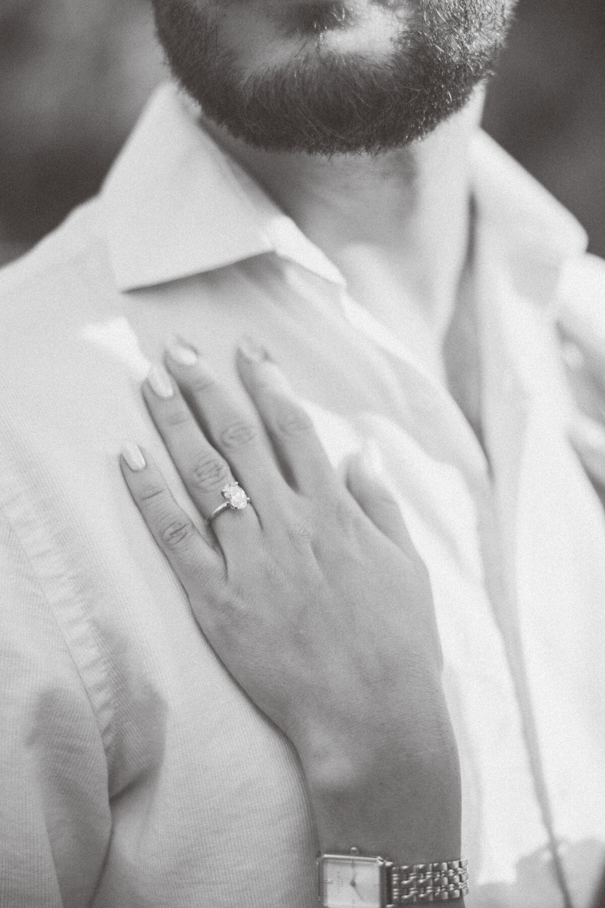 engagements-331