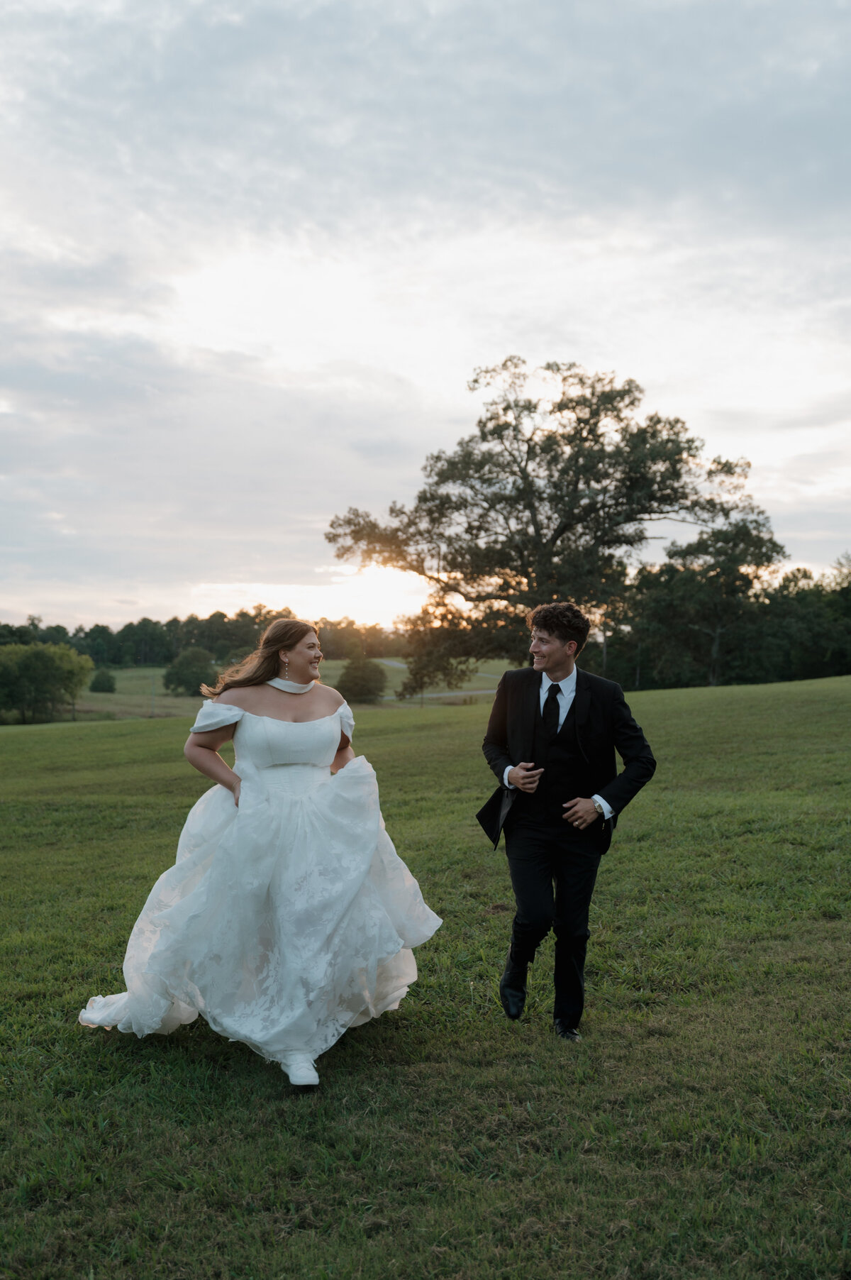 LAURENBPHOTOGRAPHY-024