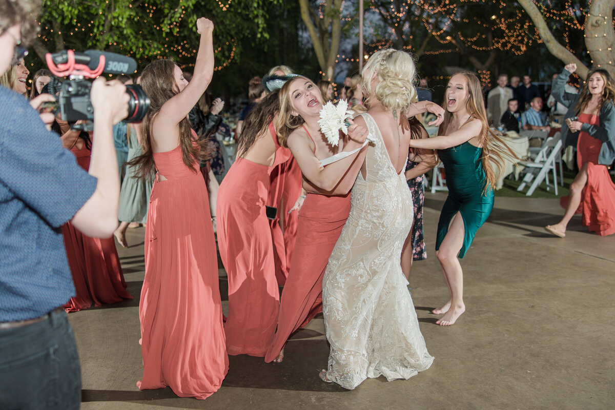 HOBBS-GROVE-WEDDING-KIMBERLEE-DEREK-2023-580