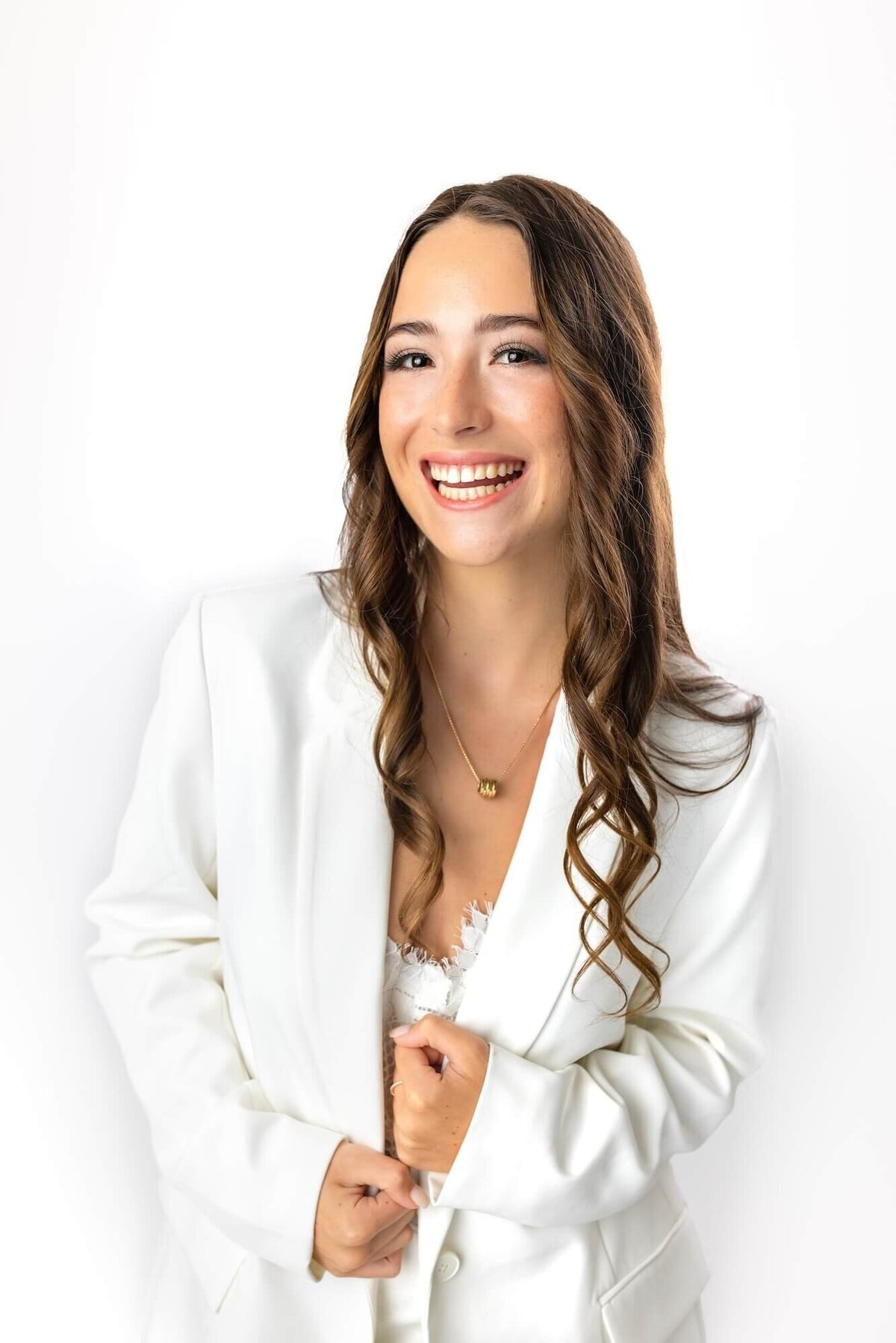 Best Mt. Pleasant SC  headshots and marketing photography by Neha Kotecha Photography