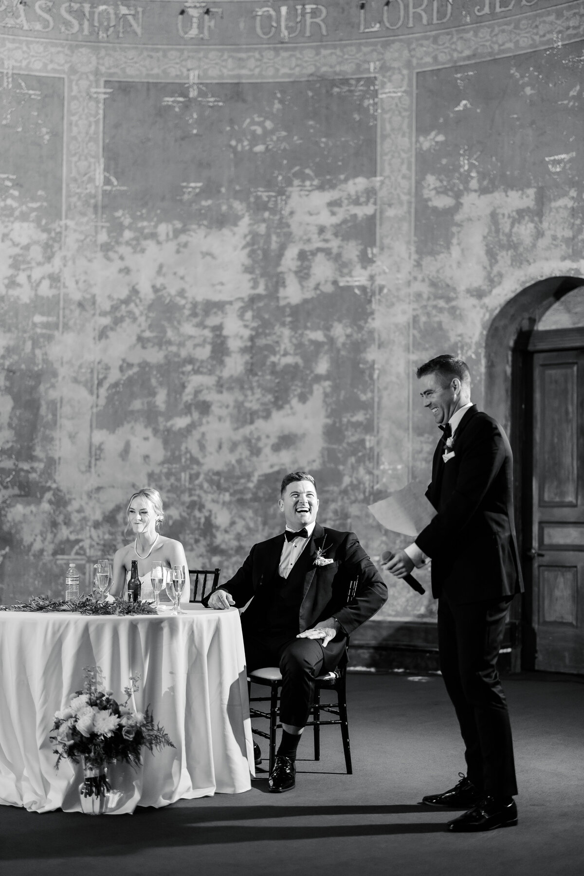 kasia-sickau-wedding-photographer-grace-alex-monastery-event-center-cincinnati-ohio1N1A2949