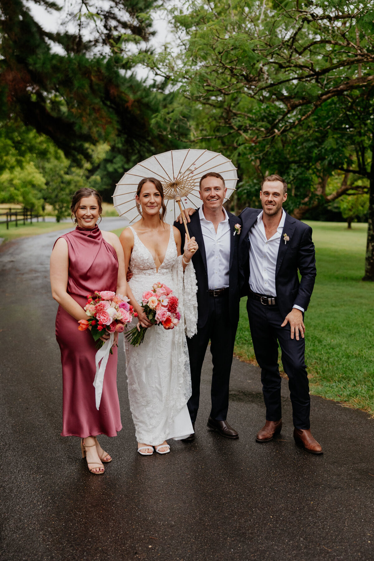 Toni&Ben-JBCreative-475