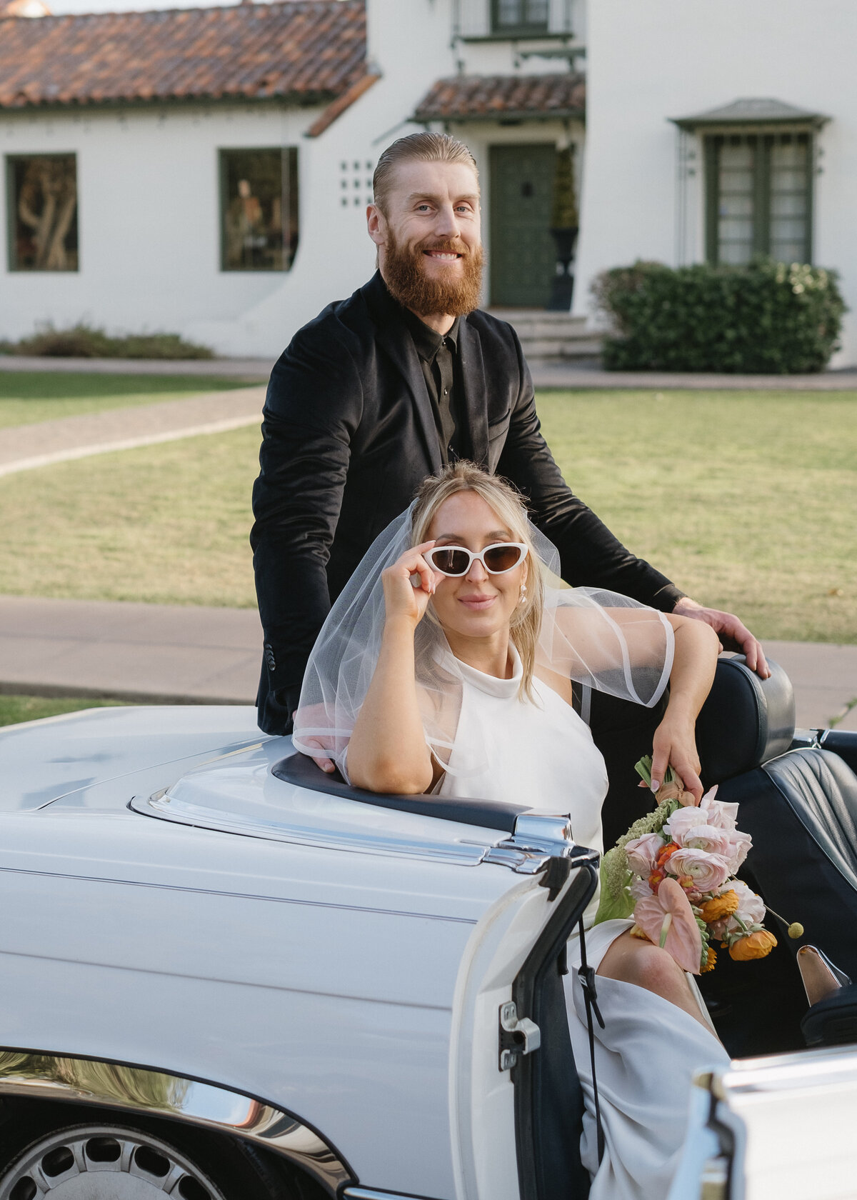 -Coronado-House-Downtown-Phoenix-Arizona-Wedding-Portraits-Annette-Ambrose-Photography-10