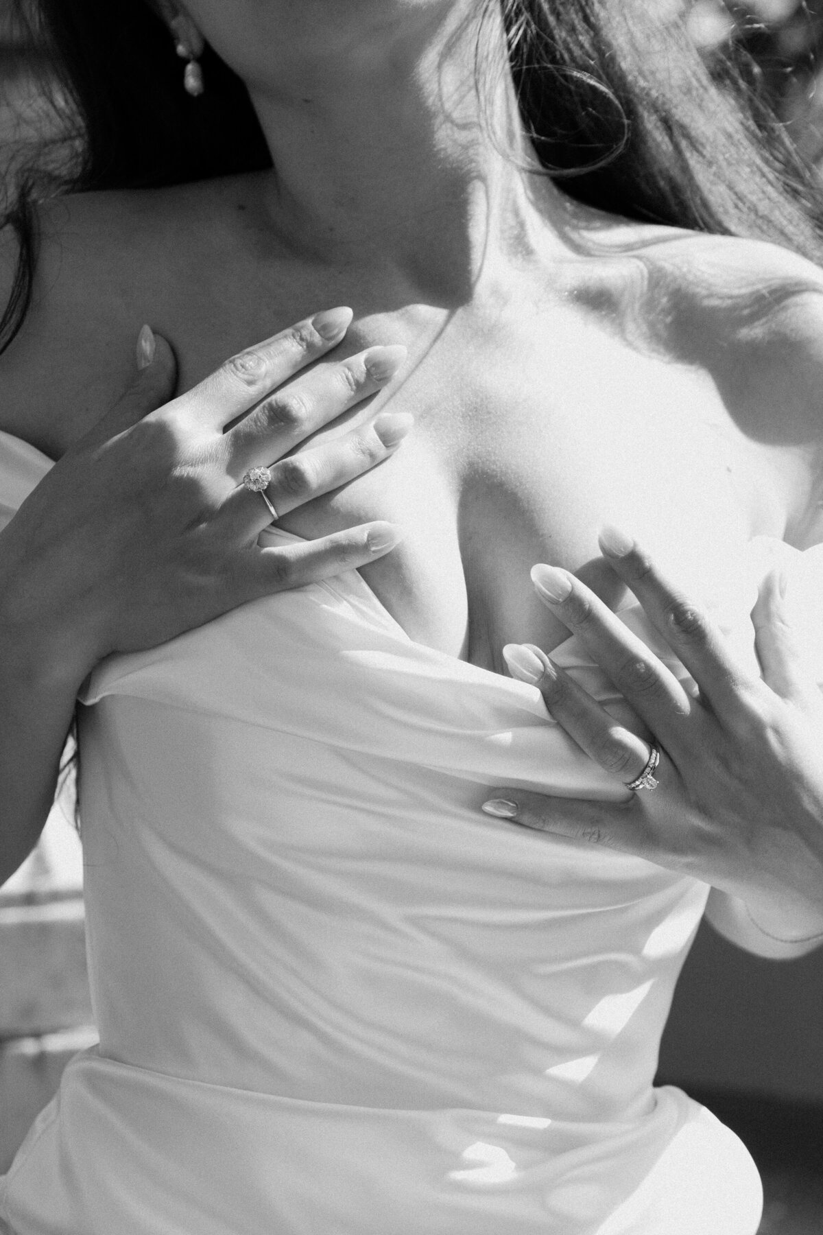 VictoriaJoyPhotography-4258