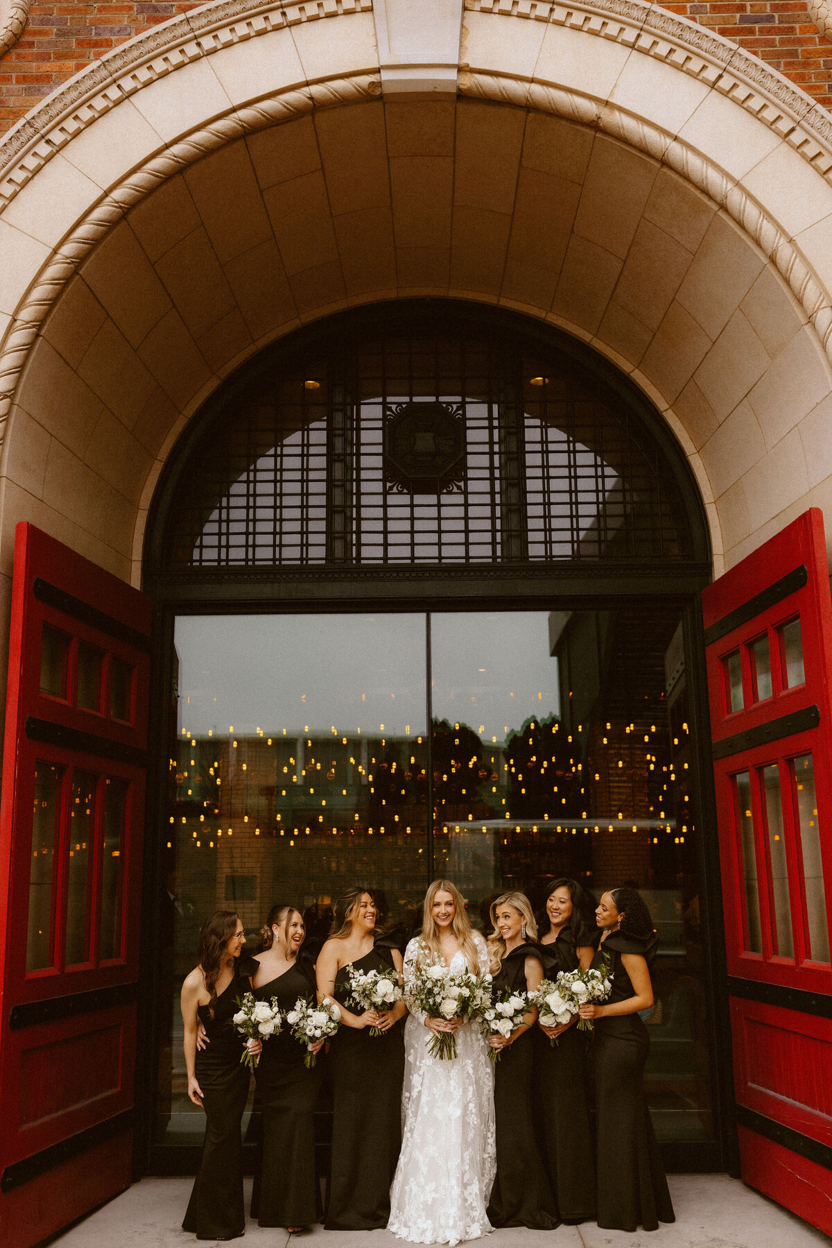 (0973)Haley+Christian(Wedding)