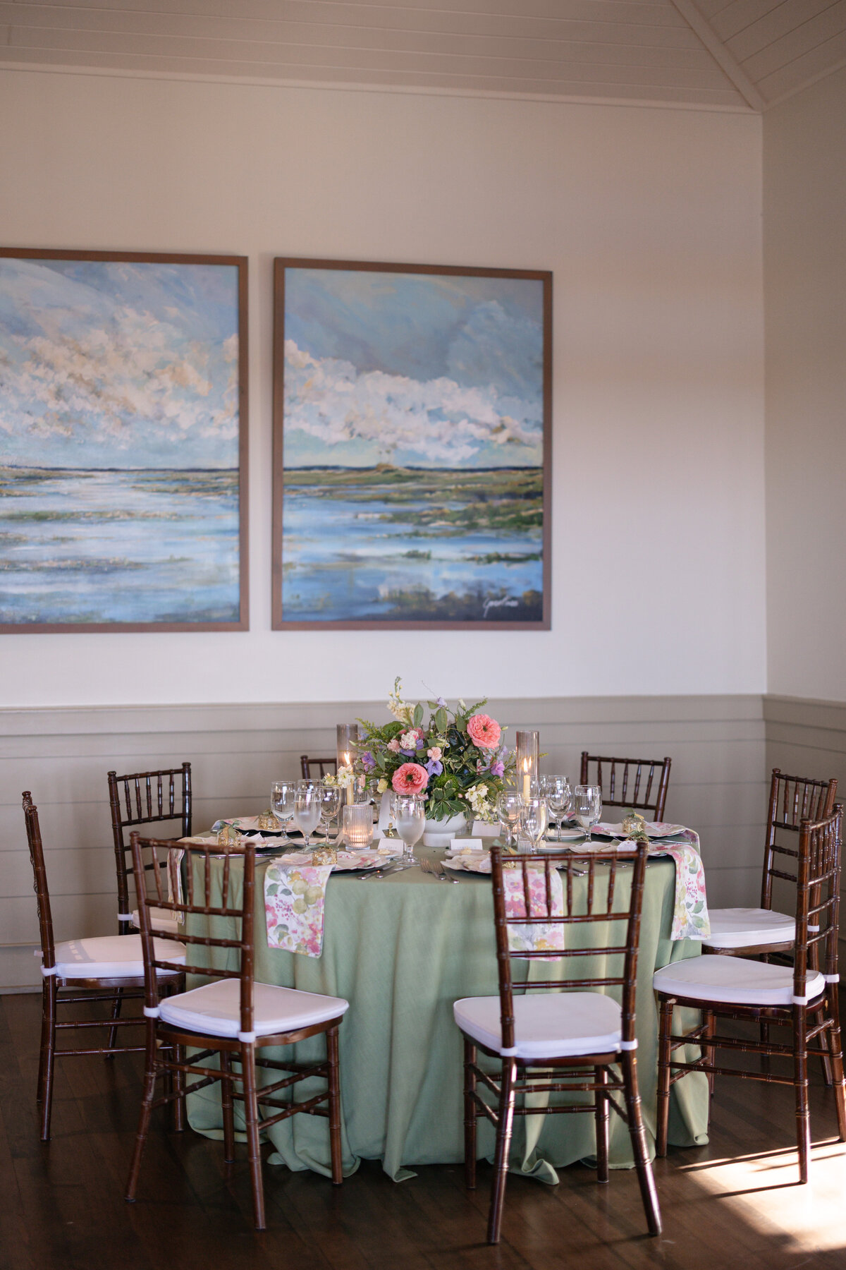 Cassie-Alex-reception-15