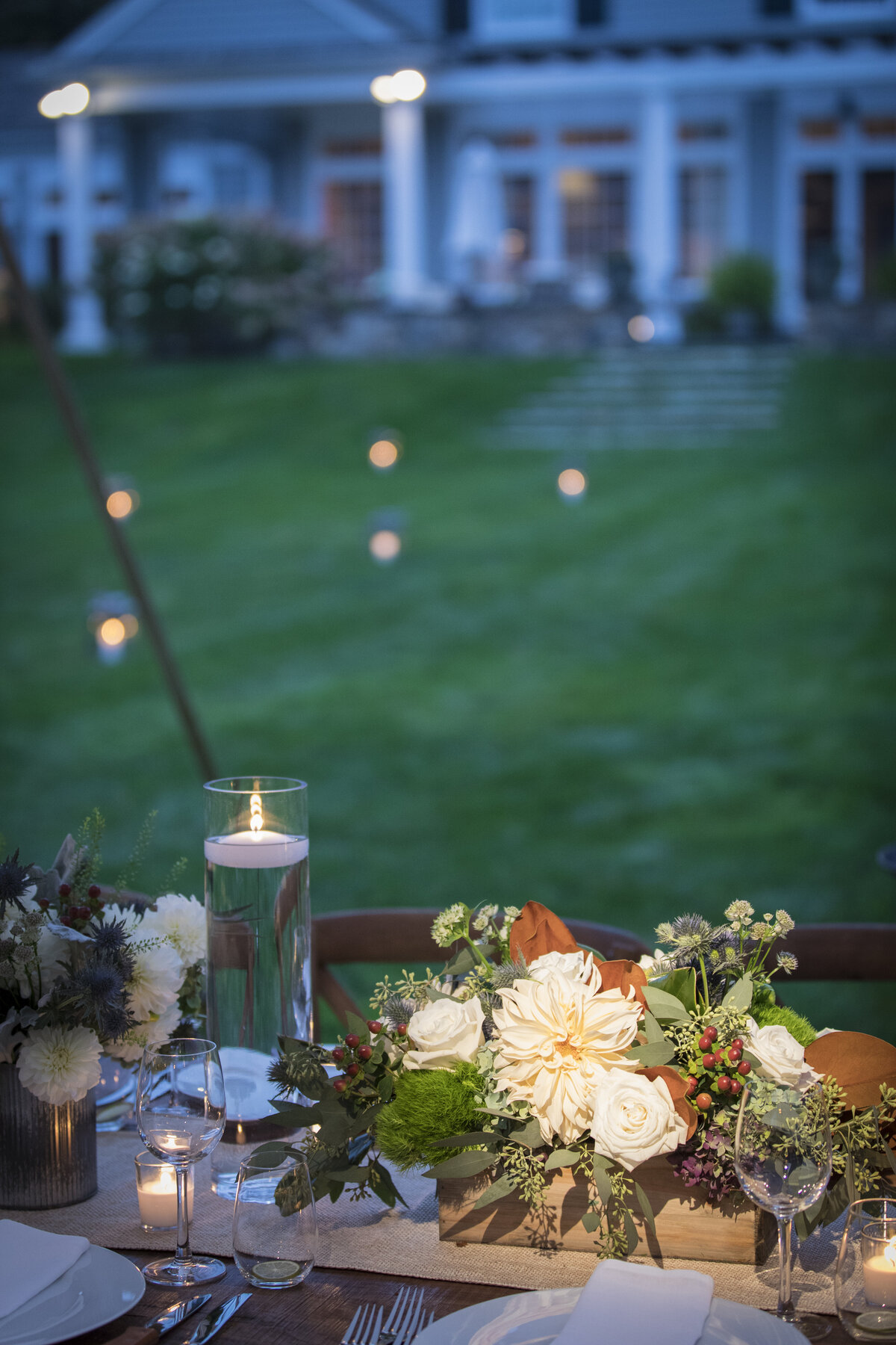 trumbull-wedding-forks-and-fingers-catering-ct-11
