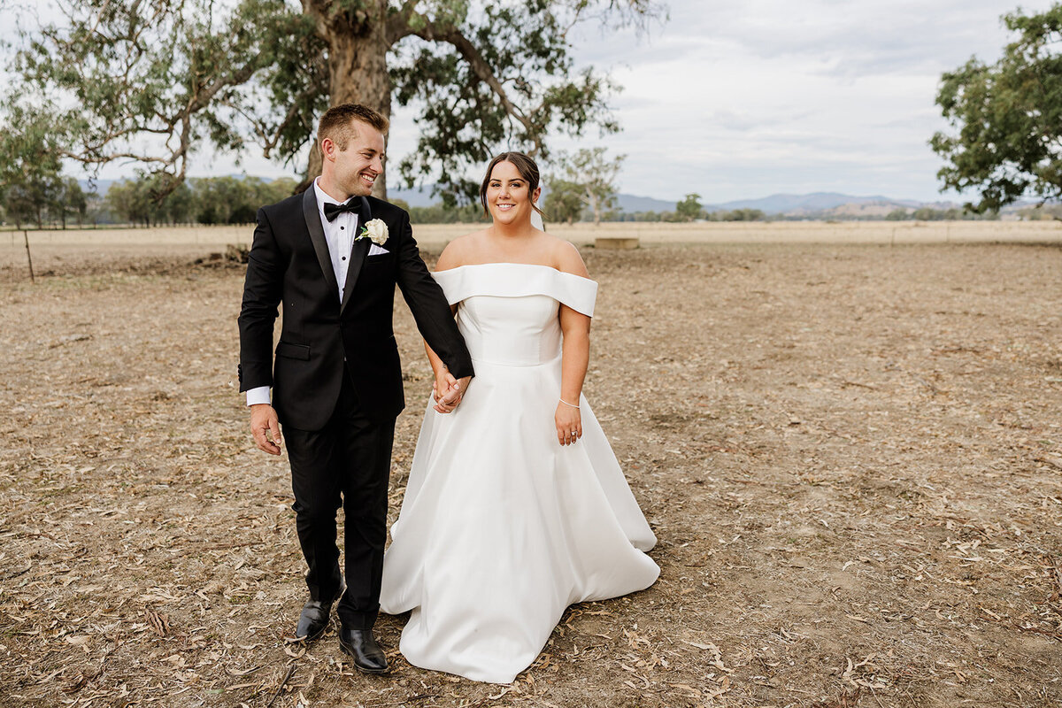 Kaitlyn and Mason - 15.03.2025 - JessicaCarrollPhotographer-726_websize