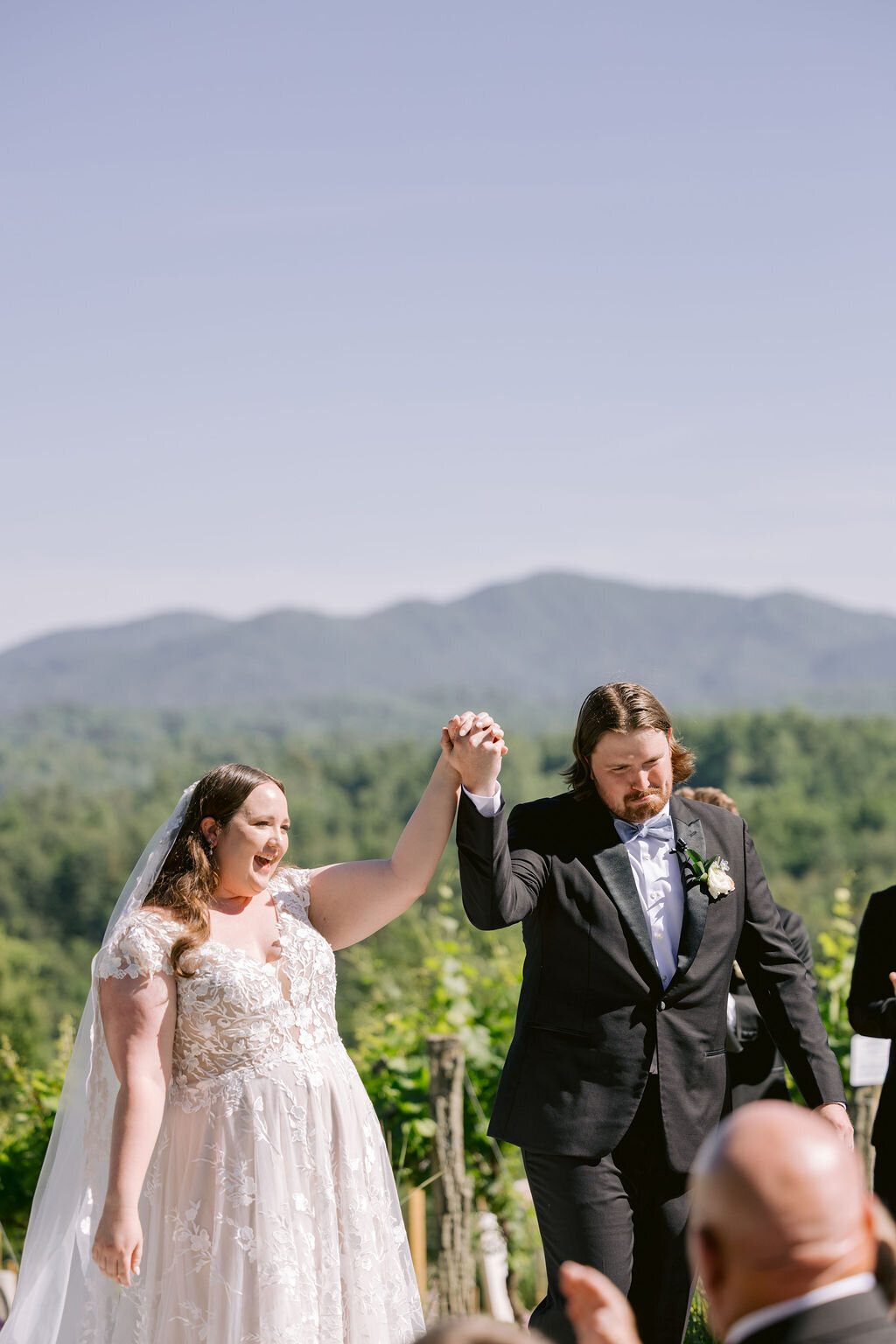 Zaversnik-Wedding-162