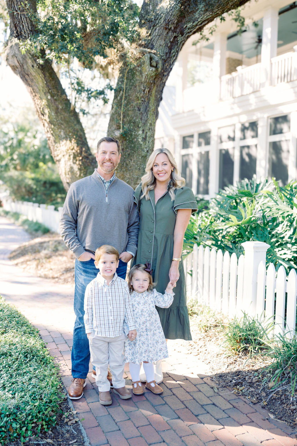 KYP[SmithFamily2024]-71