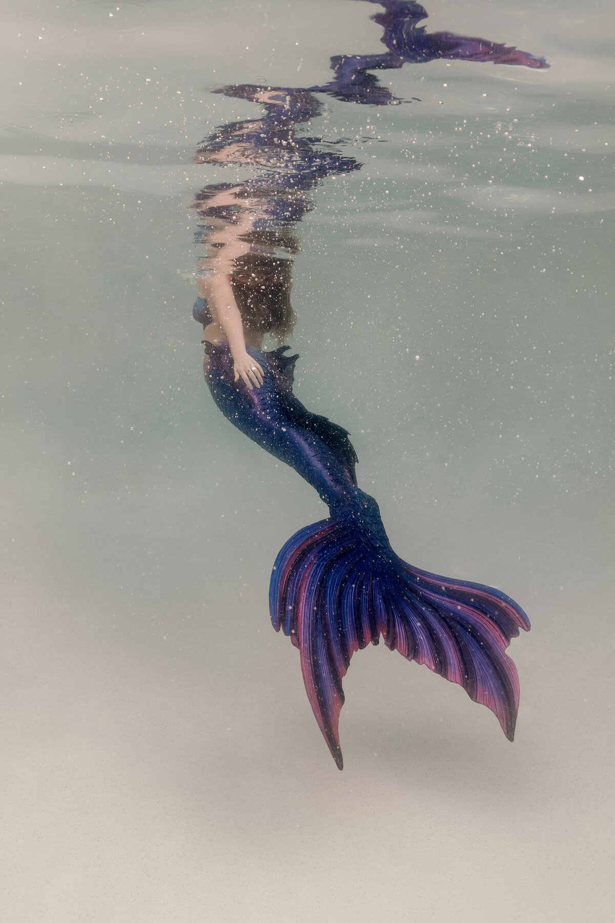 HOLLY-MCLEAN-PHOTO_mermaidelmora7149