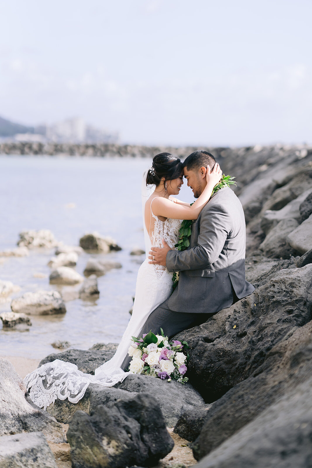 20221111 - Bumanglag Wedding-612