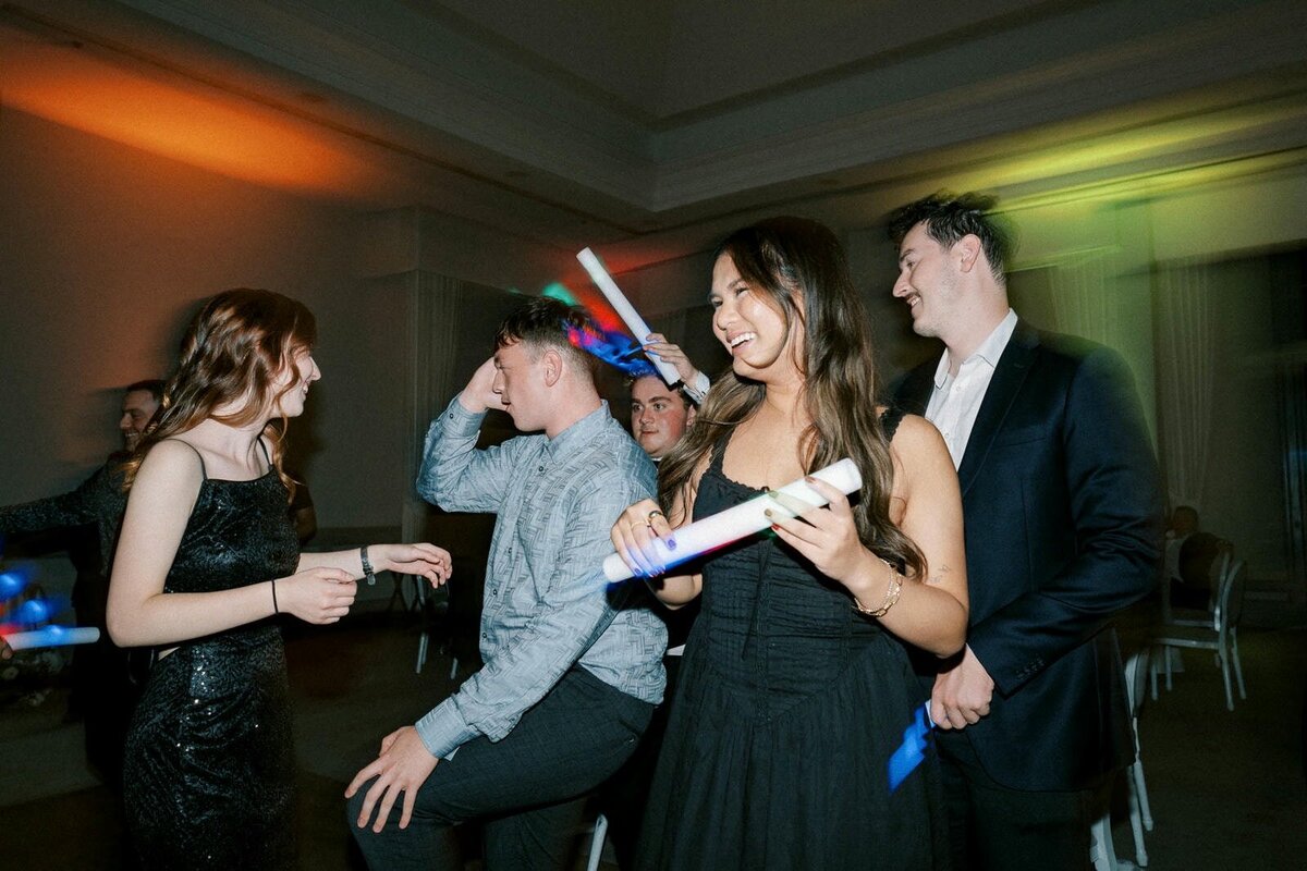 W8-Wedding-events-Deer-Creek-Shelly-and-Alexander-2024-09-28-2500px-1244