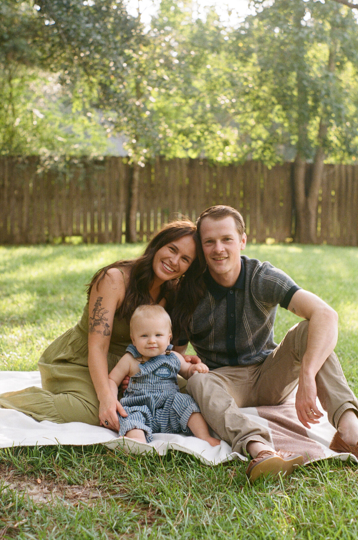 0001_spates-family