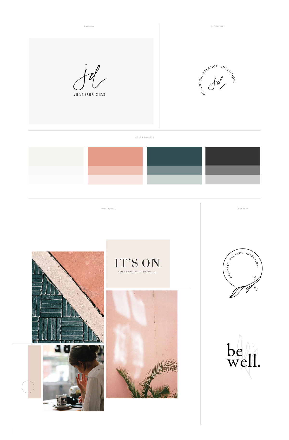 JENNIFERDIAZ_HONOR_BRANDBOARD_01