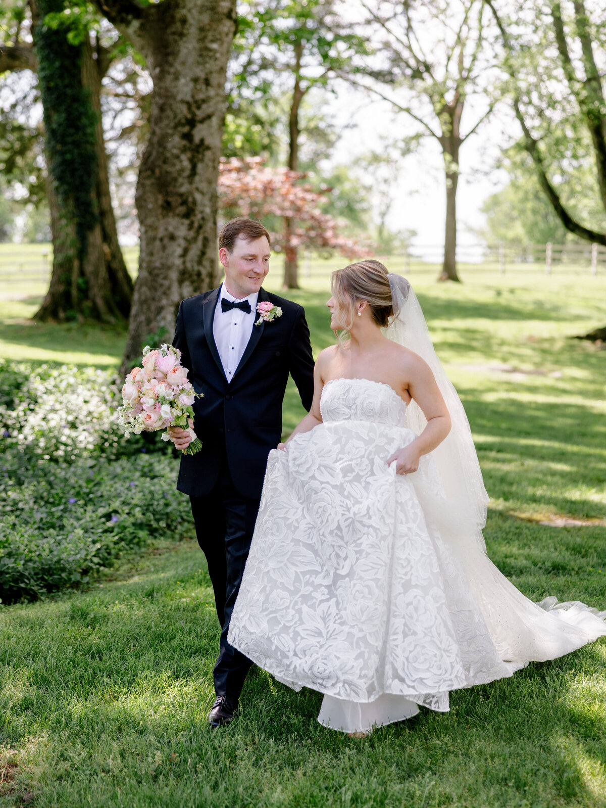 Gracin_Tom_Wedding_Marblegate_Abigail_Malone_Photography-440