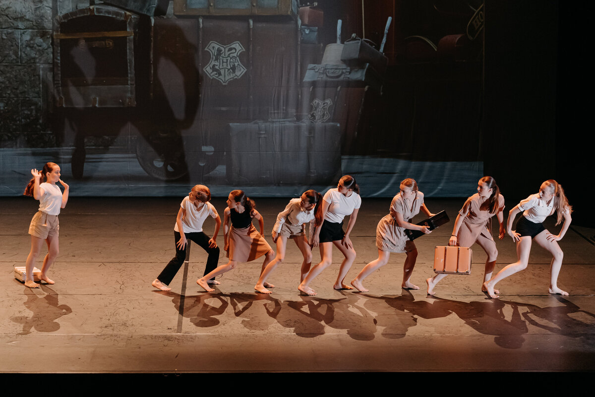 Reportage-photo-spectacle-de-danse-Studioe-Brest-JoanKPhotographie (3)